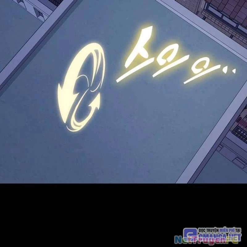 Thiên Ma Tái Lâm Chapter 32 - Trang 4