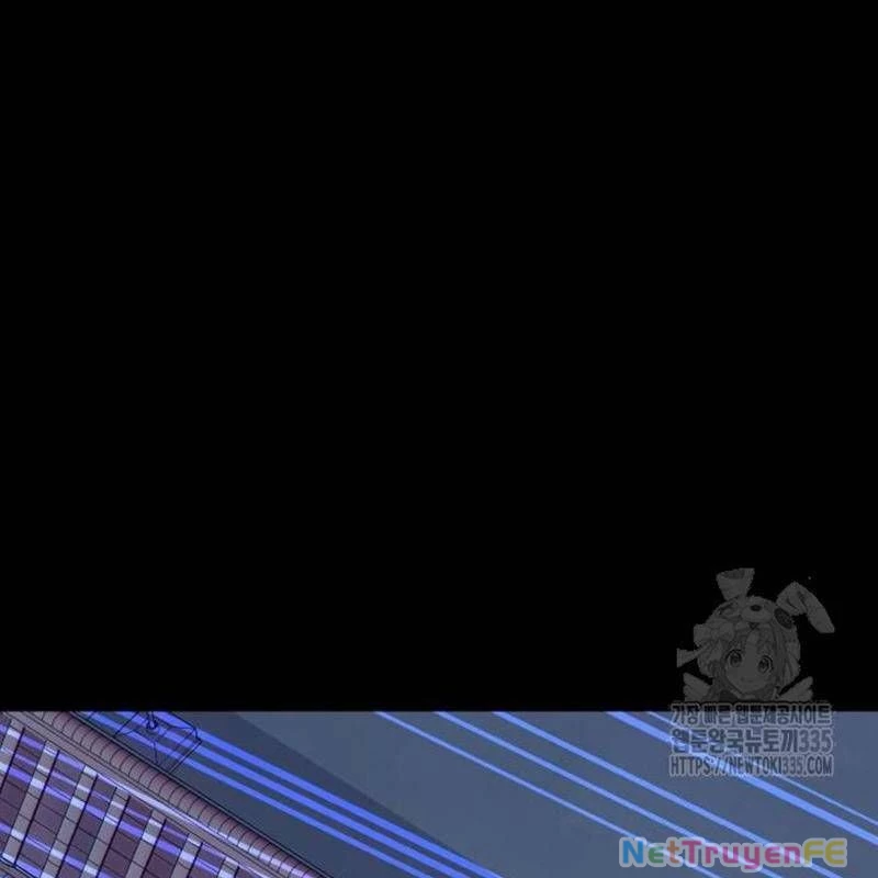 Thiên Ma Tái Lâm Chapter 32 - Trang 4