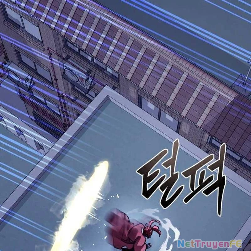 Thiên Ma Tái Lâm Chapter 32 - Trang 4