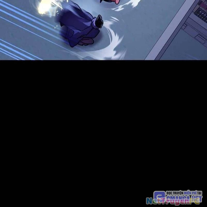 Thiên Ma Tái Lâm Chapter 32 - Trang 4