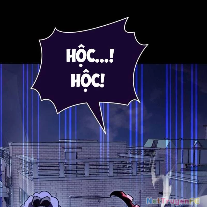 Thiên Ma Tái Lâm Chapter 32 - Trang 4