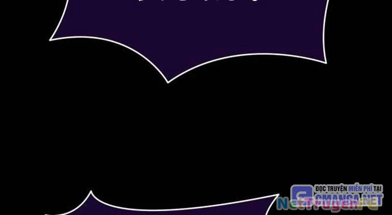 Thiên Ma Tái Lâm Chapter 32 - Trang 4