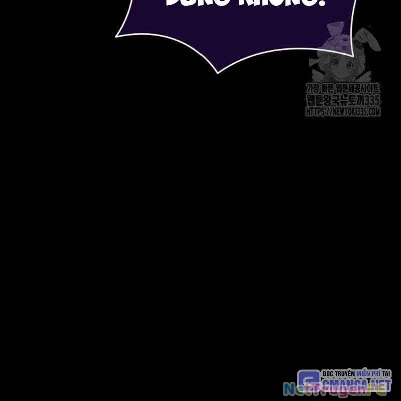 Thiên Ma Tái Lâm Chapter 32 - Trang 4