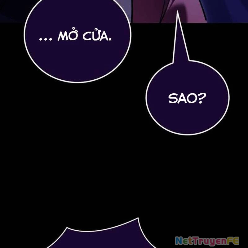 Thiên Ma Tái Lâm Chapter 32 - Trang 4