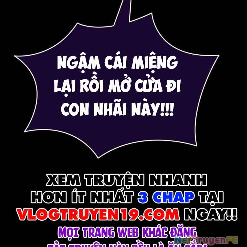 Thiên Ma Tái Lâm Chapter 32 - Trang 4