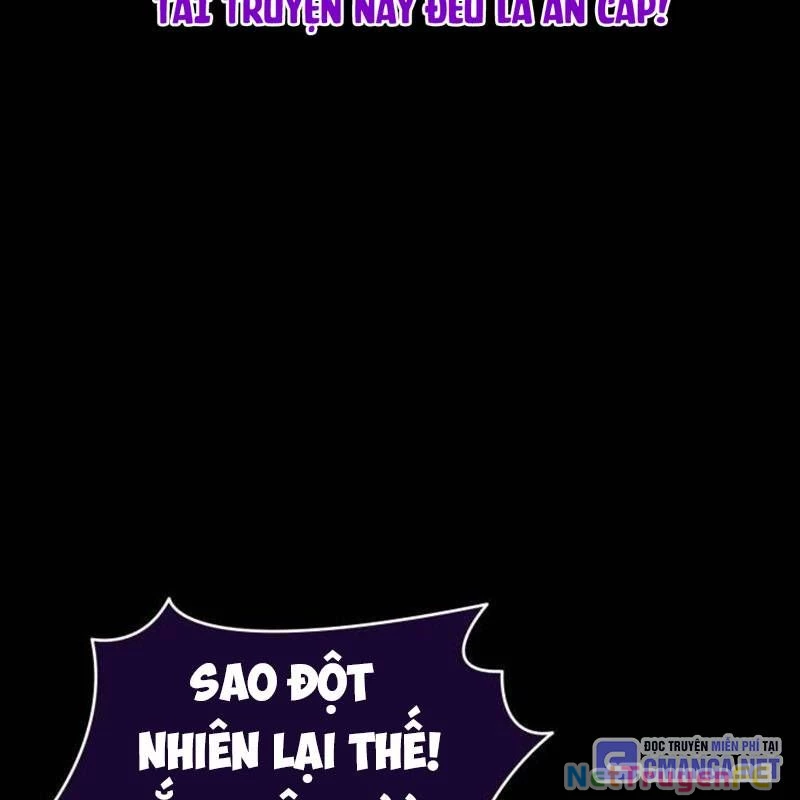 Thiên Ma Tái Lâm Chapter 32 - Trang 4