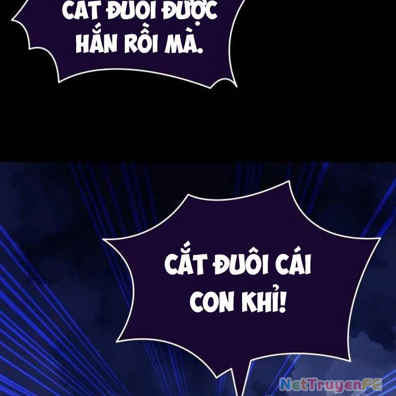 Thiên Ma Tái Lâm Chapter 32 - Trang 4