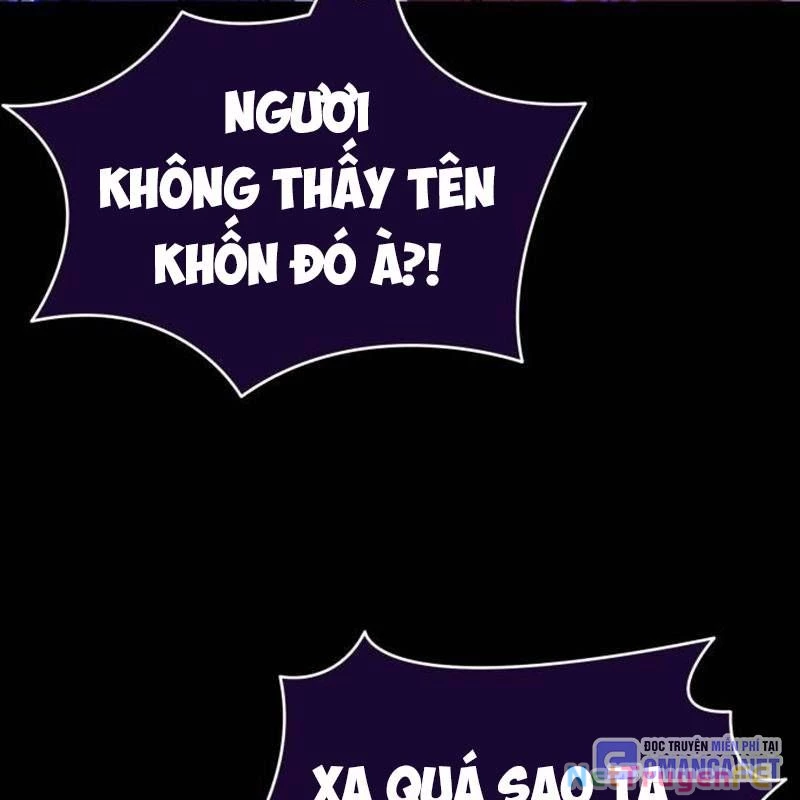 Thiên Ma Tái Lâm Chapter 32 - Trang 4