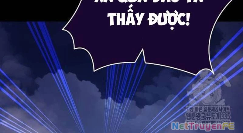 Thiên Ma Tái Lâm Chapter 32 - Trang 4