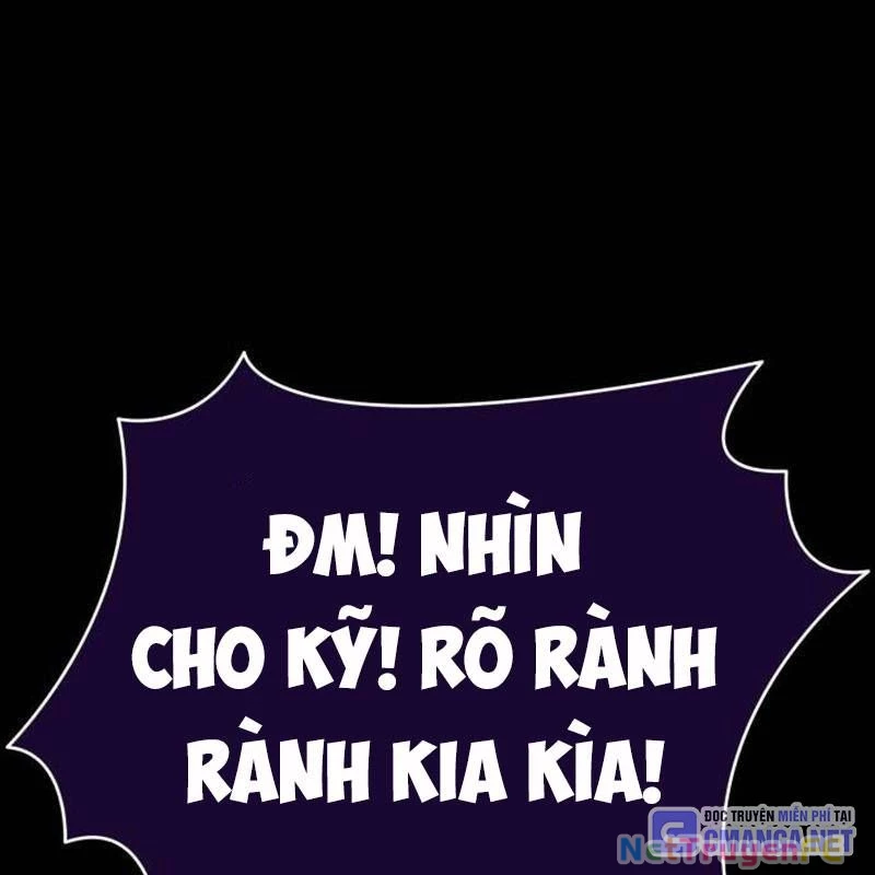 Thiên Ma Tái Lâm Chapter 32 - Trang 4