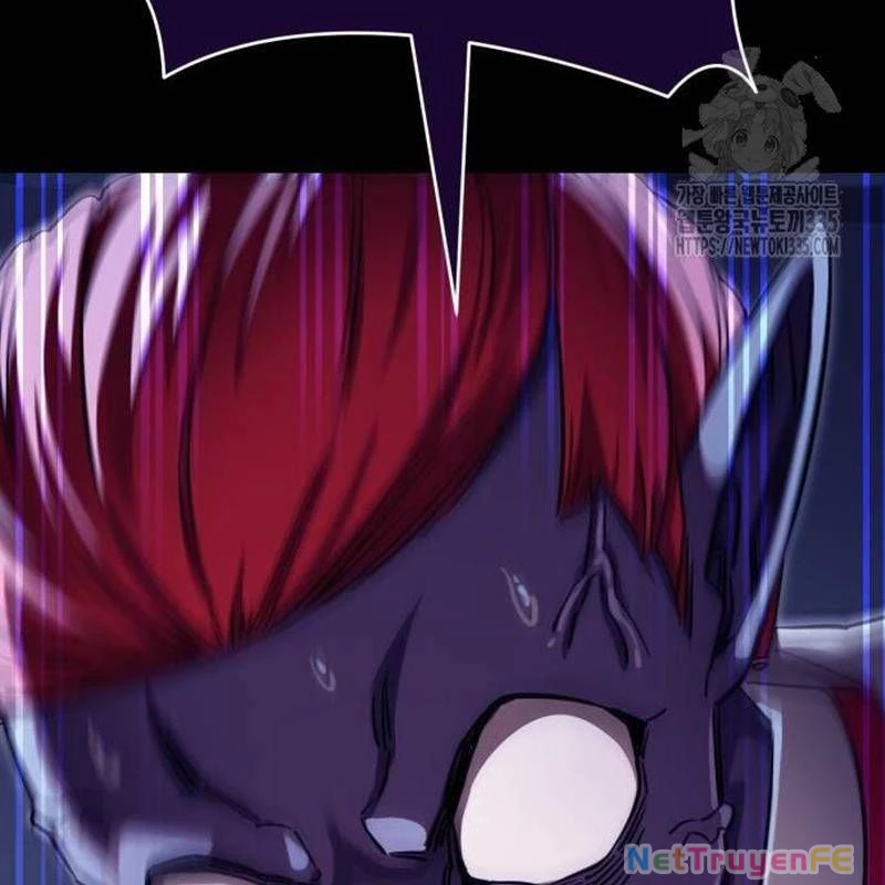 Thiên Ma Tái Lâm Chapter 32 - Trang 4