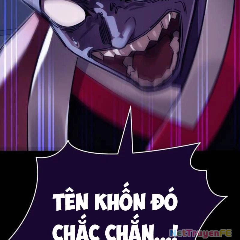 Thiên Ma Tái Lâm Chapter 32 - Trang 4