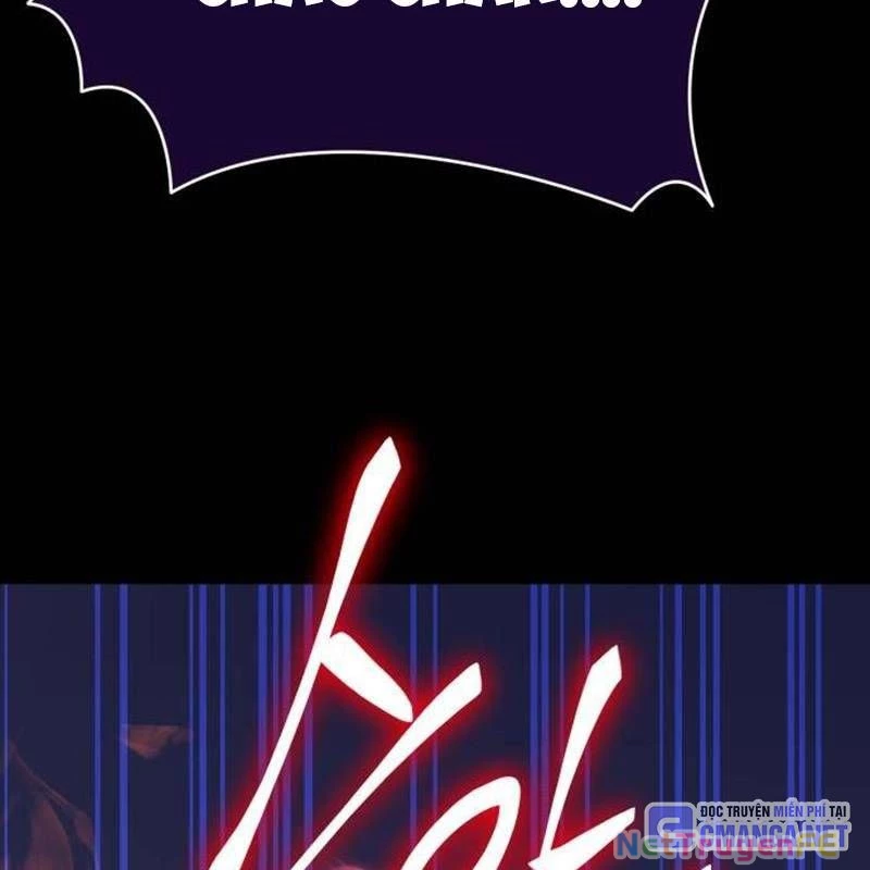 Thiên Ma Tái Lâm Chapter 32 - Trang 4