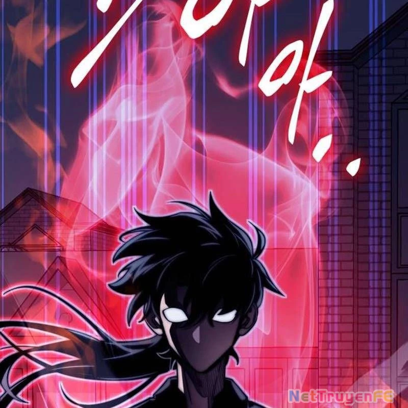 Thiên Ma Tái Lâm Chapter 32 - Trang 4