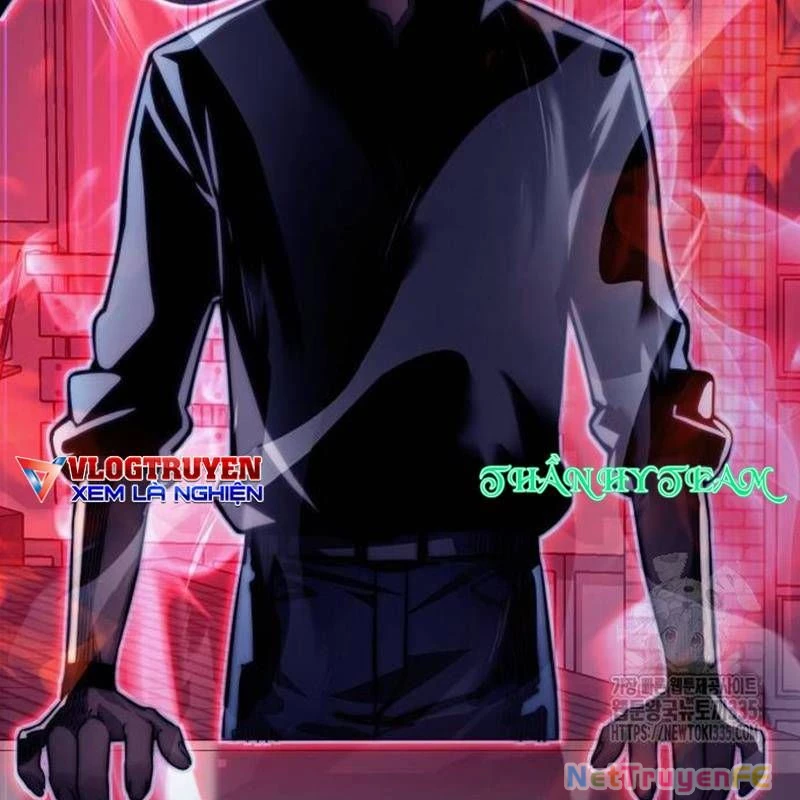 Thiên Ma Tái Lâm Chapter 32 - Trang 4