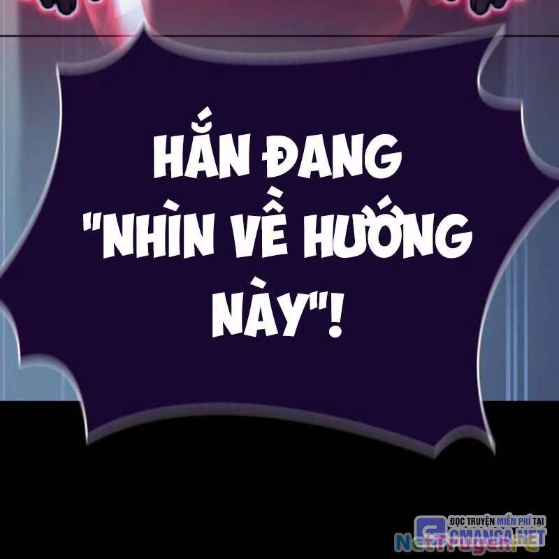 Thiên Ma Tái Lâm Chapter 32 - Trang 4