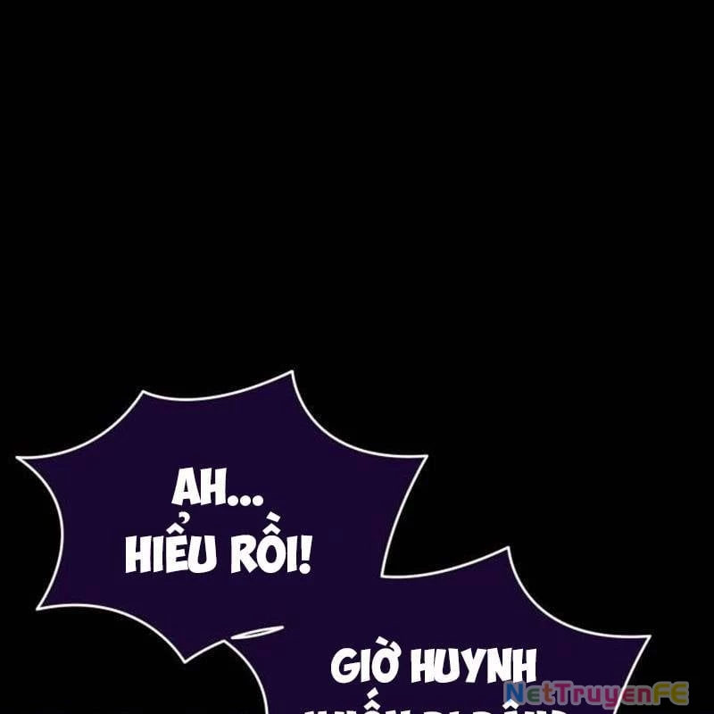 Thiên Ma Tái Lâm Chapter 32 - Trang 4