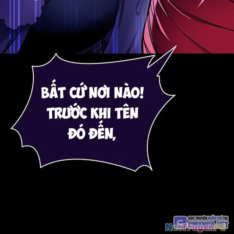 Thiên Ma Tái Lâm Chapter 32 - Trang 4