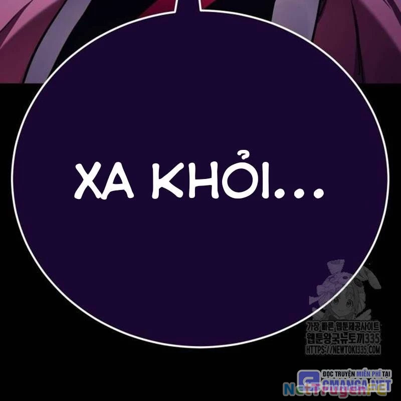 Thiên Ma Tái Lâm Chapter 32 - Trang 4