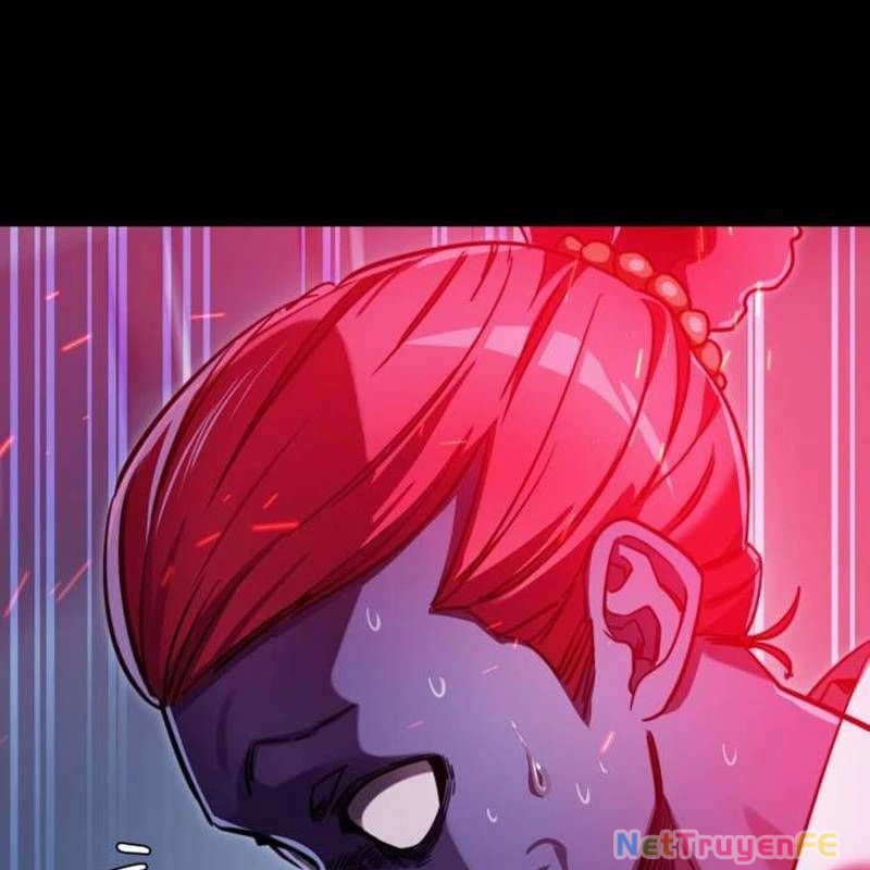 Thiên Ma Tái Lâm Chapter 32 - Trang 4