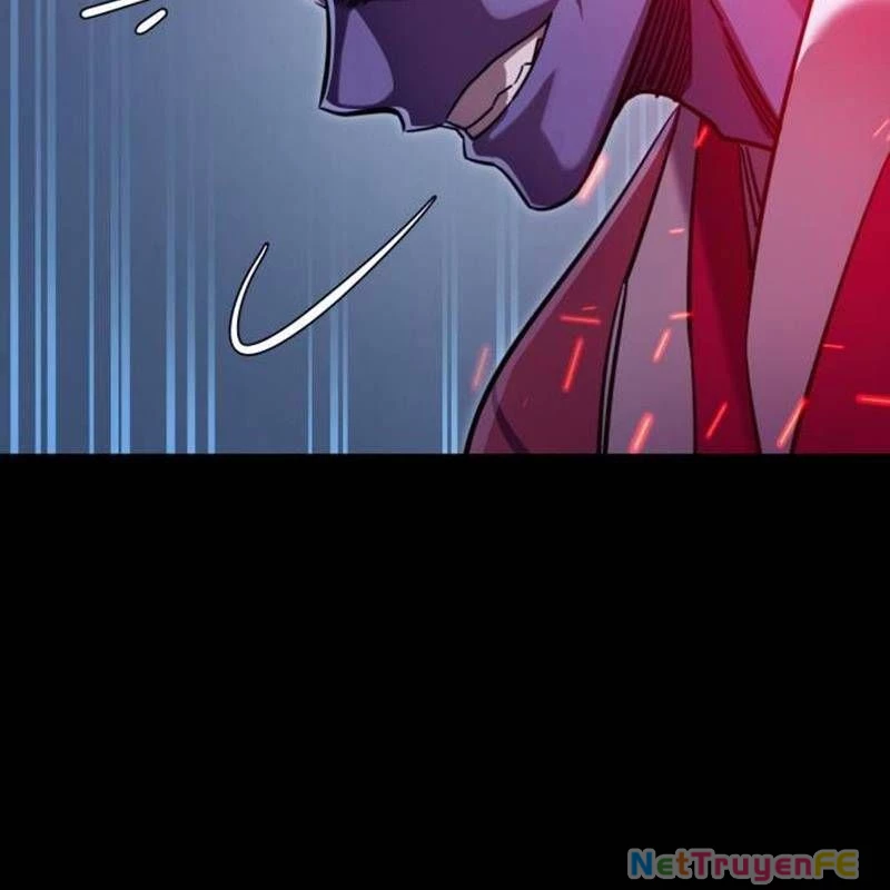 Thiên Ma Tái Lâm Chapter 32 - Trang 4