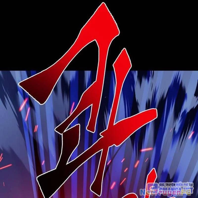 Thiên Ma Tái Lâm Chapter 32 - Trang 4