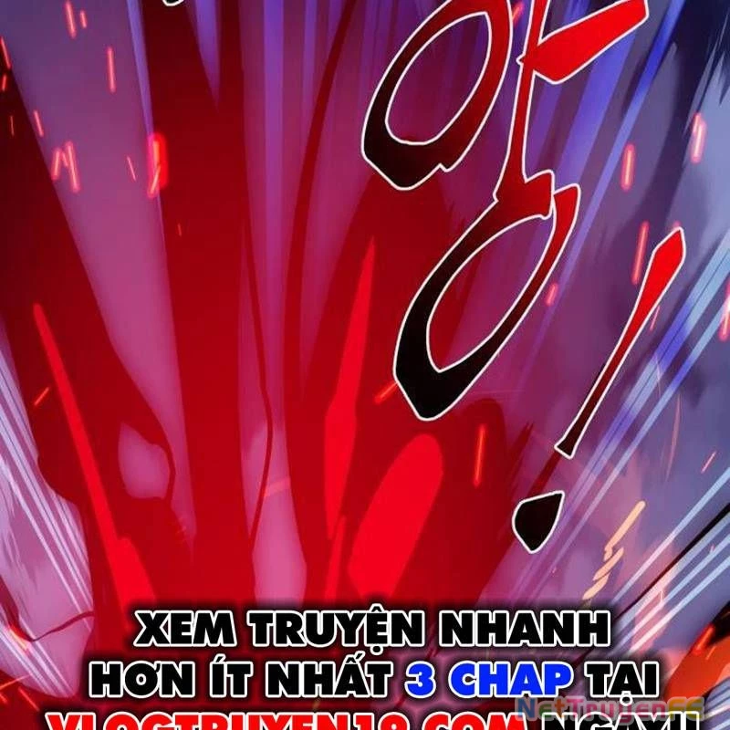 Thiên Ma Tái Lâm Chapter 32 - Trang 4