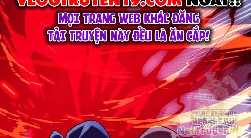 Thiên Ma Tái Lâm Chapter 32 - Trang 4