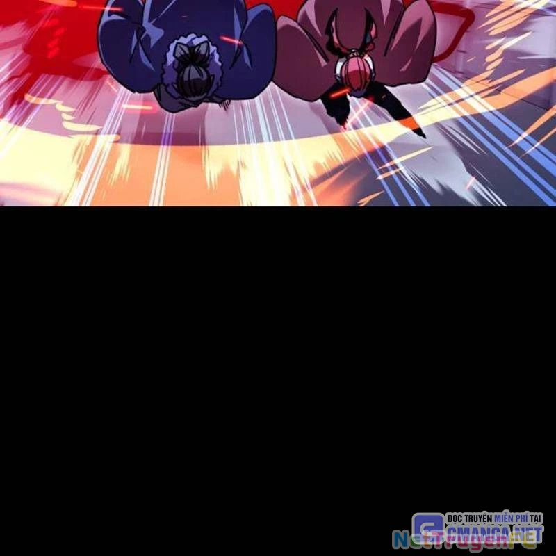 Thiên Ma Tái Lâm Chapter 32 - Trang 4