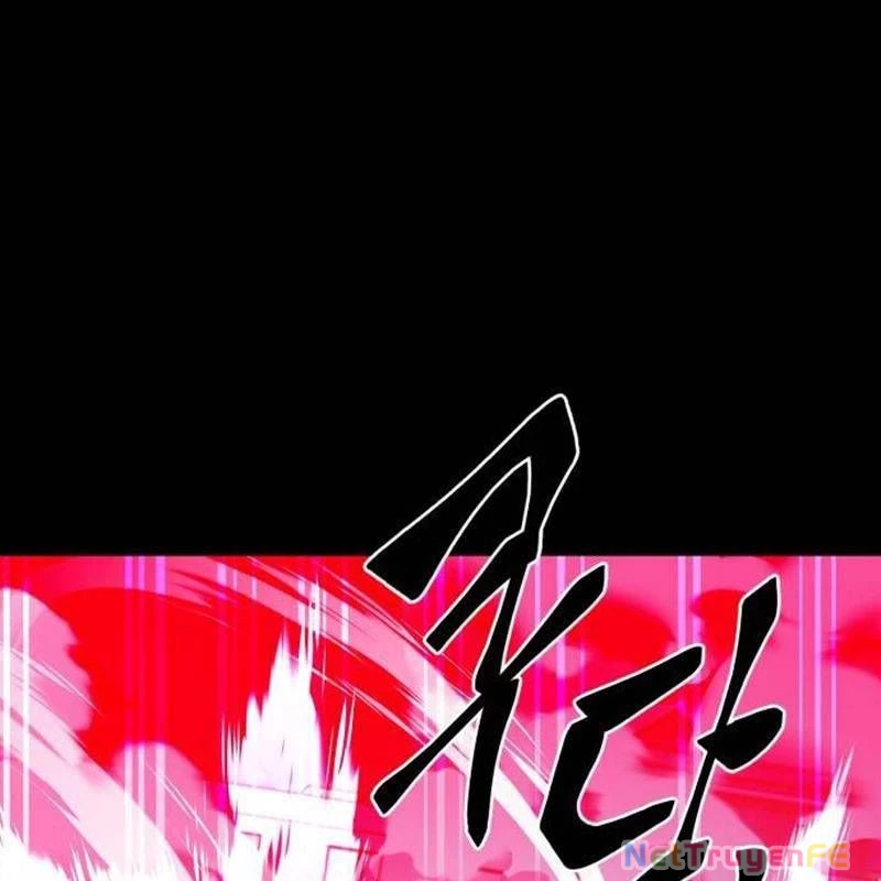 Thiên Ma Tái Lâm Chapter 32 - Trang 4