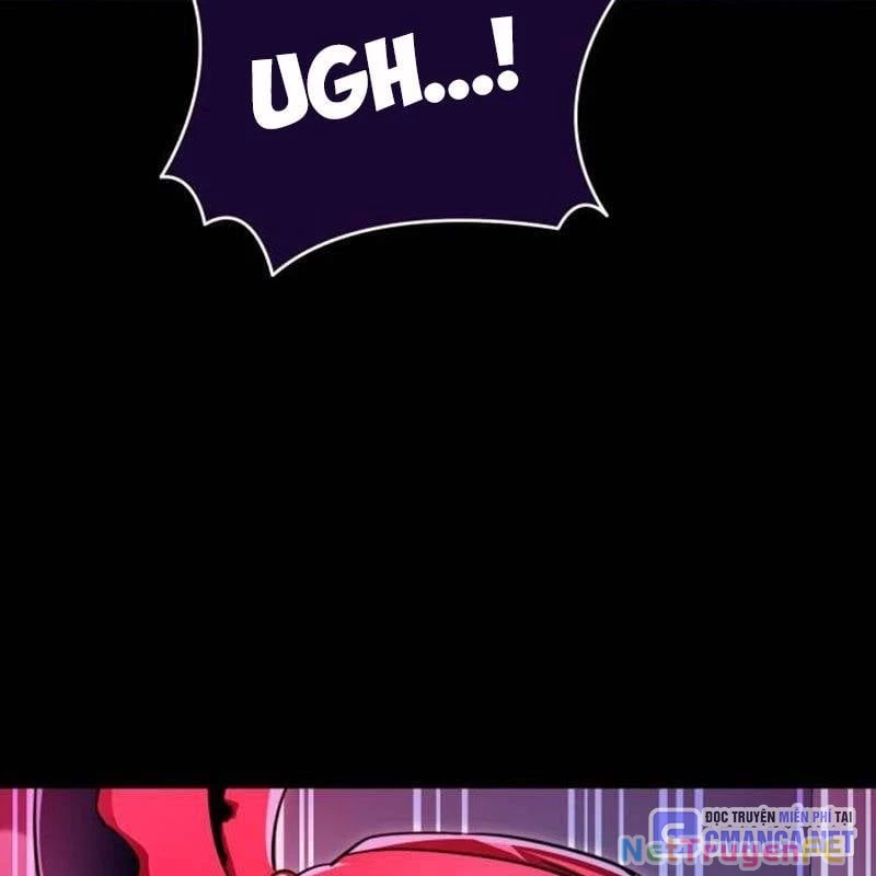 Thiên Ma Tái Lâm Chapter 32 - Trang 4