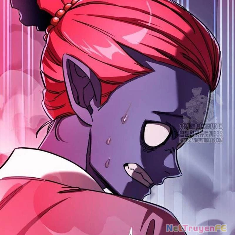 Thiên Ma Tái Lâm Chapter 32 - Trang 4