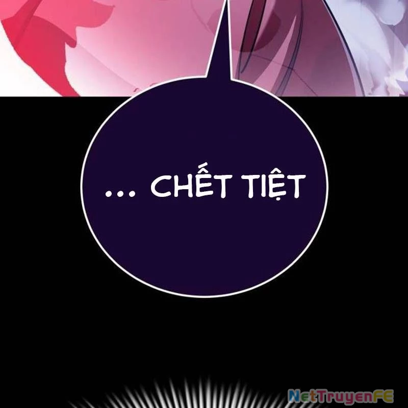 Thiên Ma Tái Lâm Chapter 32 - Trang 4