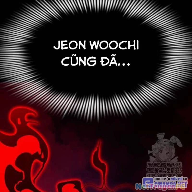 Thiên Ma Tái Lâm Chapter 32 - Trang 4