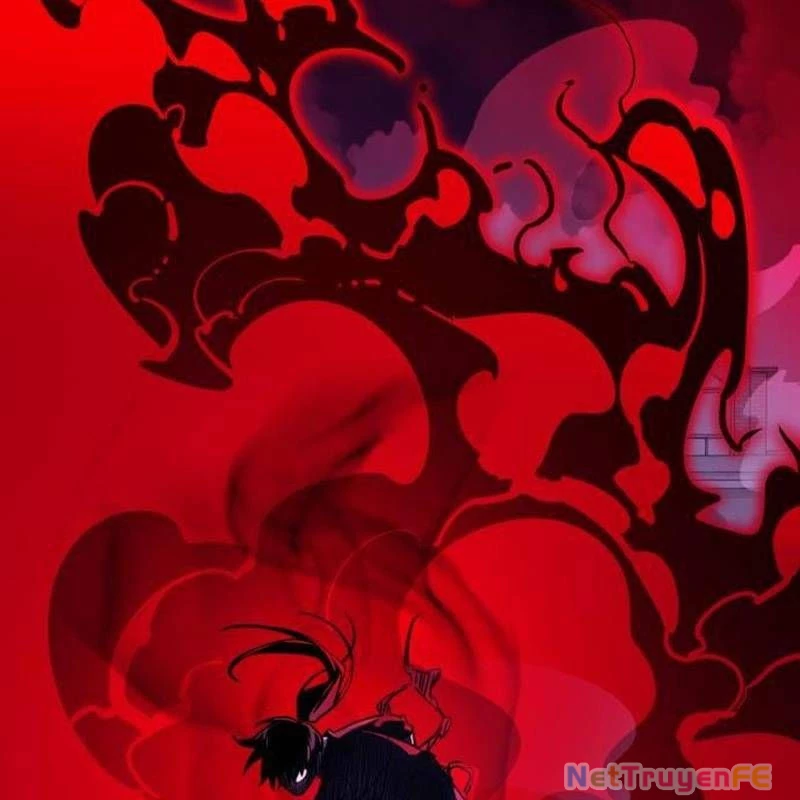 Thiên Ma Tái Lâm Chapter 32 - Trang 4