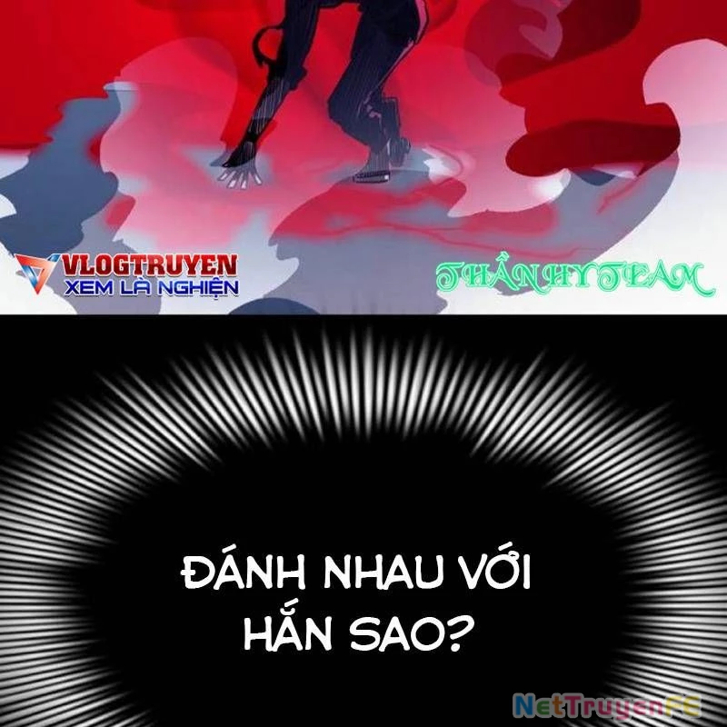 Thiên Ma Tái Lâm Chapter 32 - Trang 4