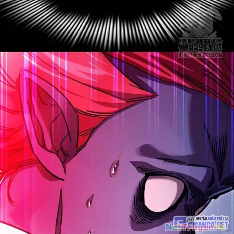 Thiên Ma Tái Lâm Chapter 32 - Trang 4