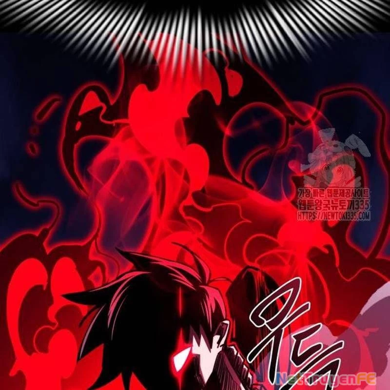 Thiên Ma Tái Lâm Chapter 32 - Trang 4