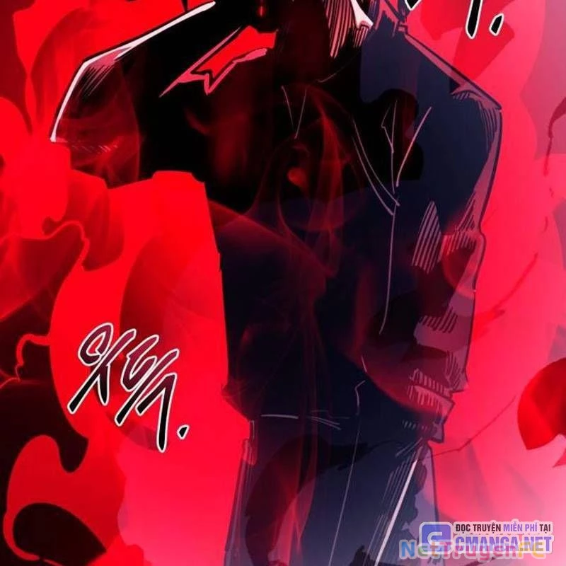 Thiên Ma Tái Lâm Chapter 32 - Trang 4