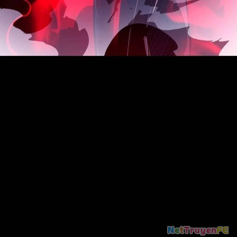 Thiên Ma Tái Lâm Chapter 32 - Trang 4