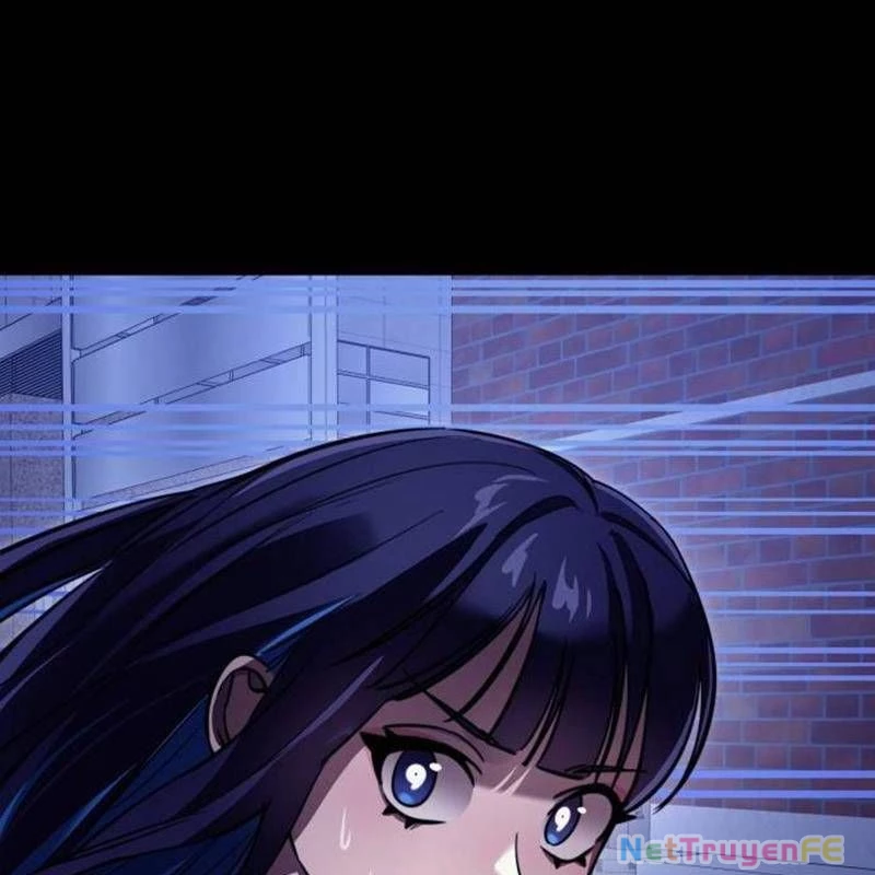 Thiên Ma Tái Lâm Chapter 32 - Trang 4