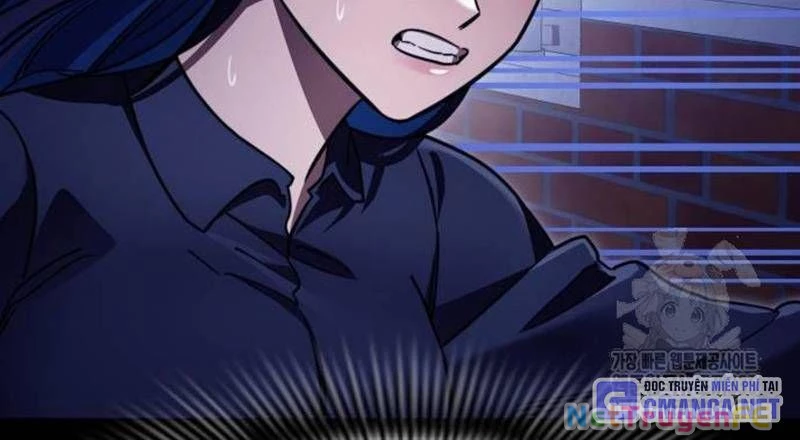 Thiên Ma Tái Lâm Chapter 32 - Trang 4