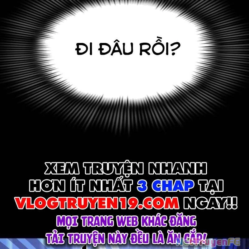 Thiên Ma Tái Lâm Chapter 32 - Trang 4