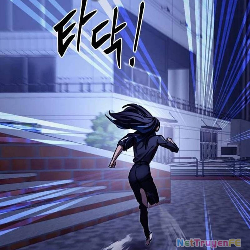 Thiên Ma Tái Lâm Chapter 32 - Trang 4