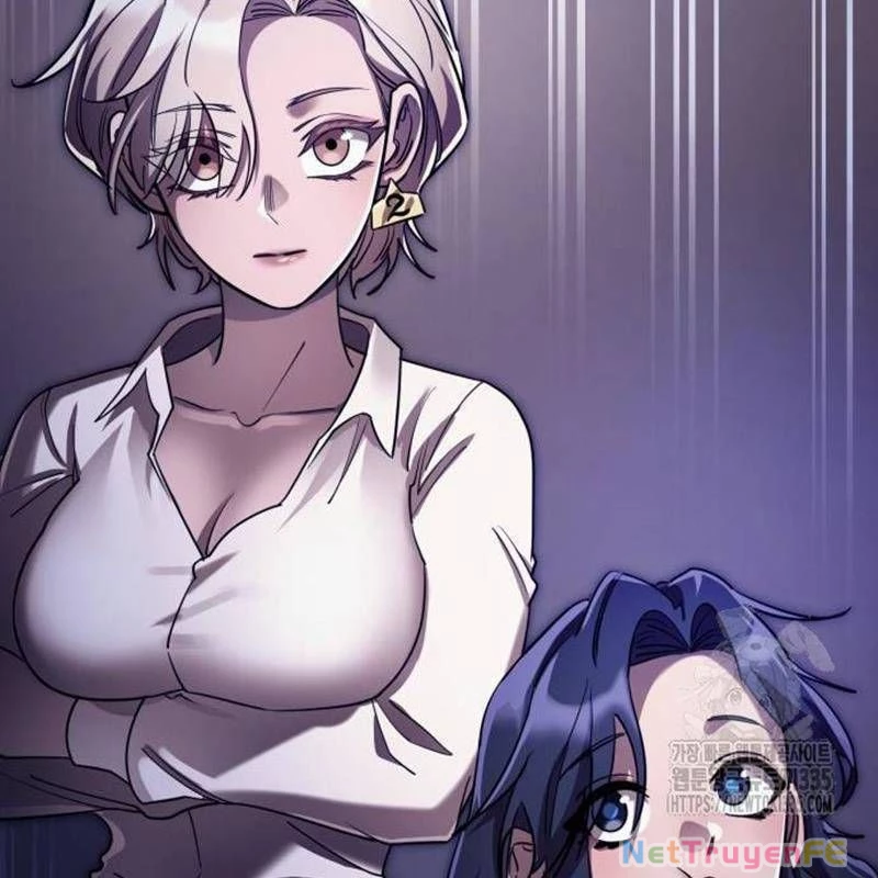 Thiên Ma Tái Lâm Chapter 32 - Trang 4