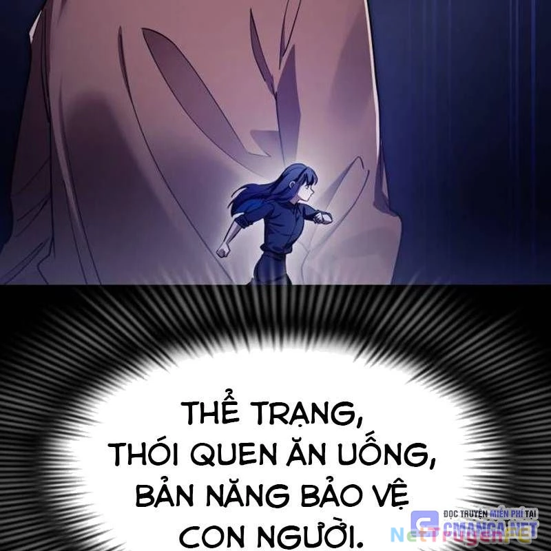 Thiên Ma Tái Lâm Chapter 32 - Trang 4