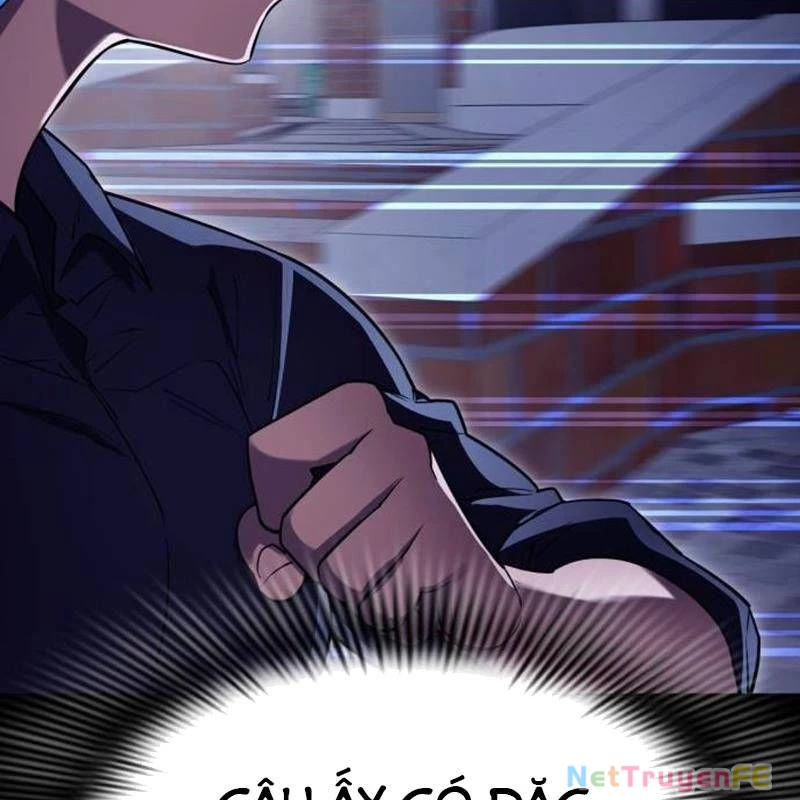 Thiên Ma Tái Lâm Chapter 32 - Trang 4