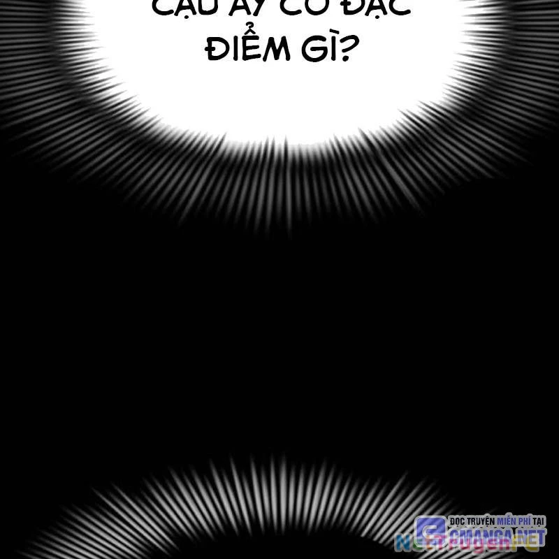 Thiên Ma Tái Lâm Chapter 32 - Trang 4