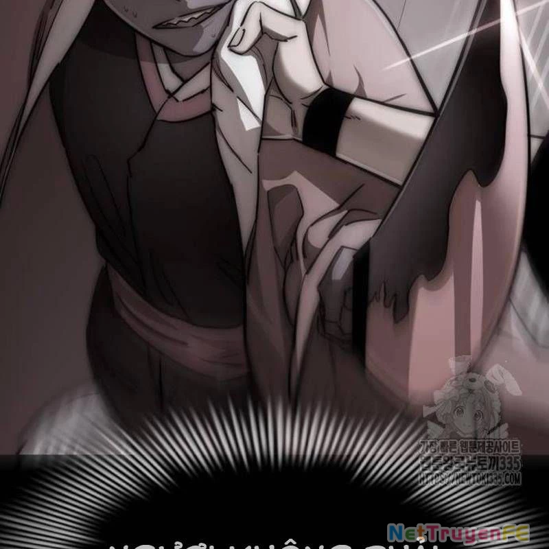 Thiên Ma Tái Lâm Chapter 32 - Trang 4