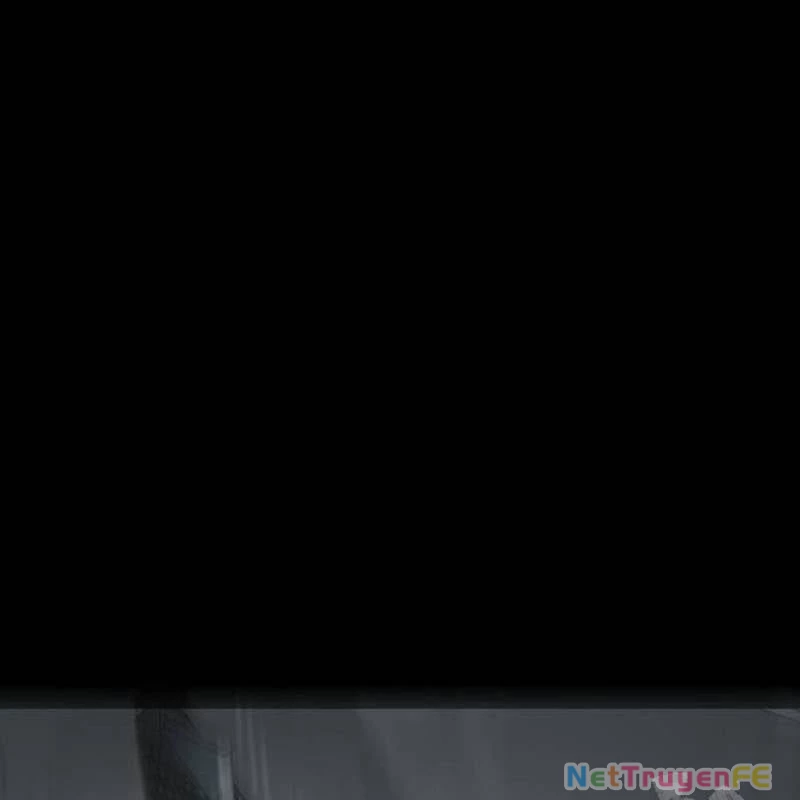 Thiên Ma Tái Lâm Chapter 32 - Trang 4